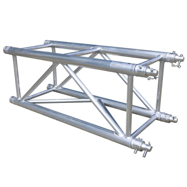 D40H-Q Series (390x390,4T,Side Ladder) - Image 3