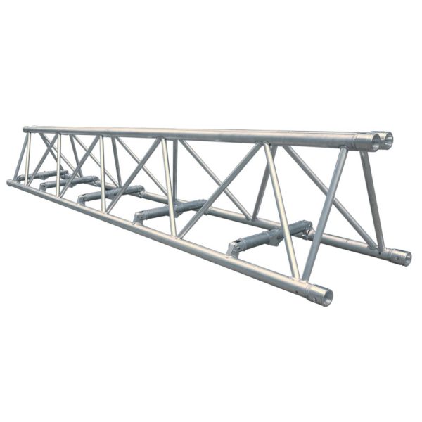 D52-F Series (580x580) - Image 2