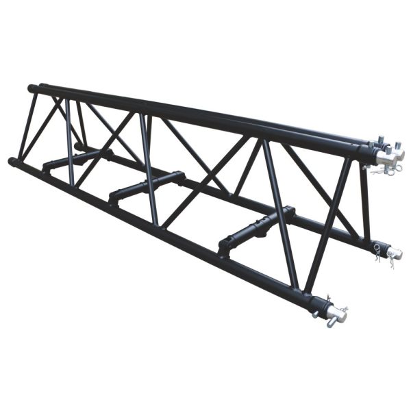 D52-F Series (580x580) - Image 3