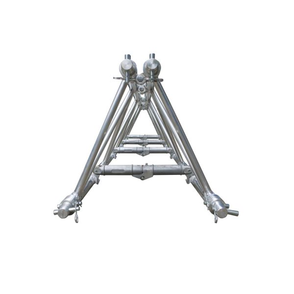 D52-F Series (580x580) - Image 4