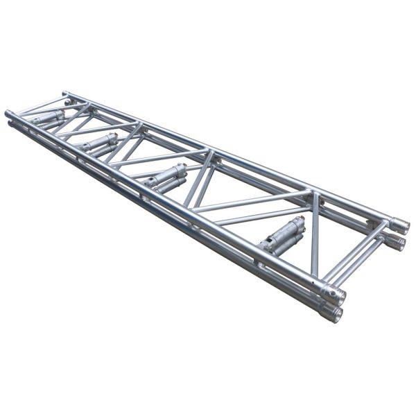 D52-F Series (580x580) - Image 5