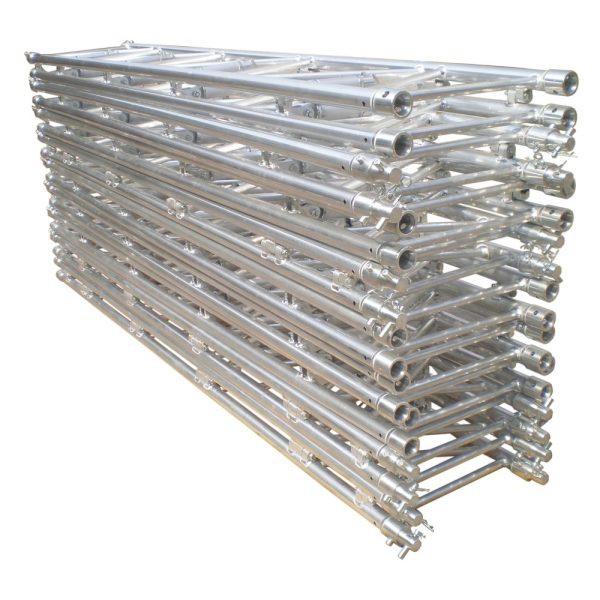 D52-F Series (580x580) - Image 6