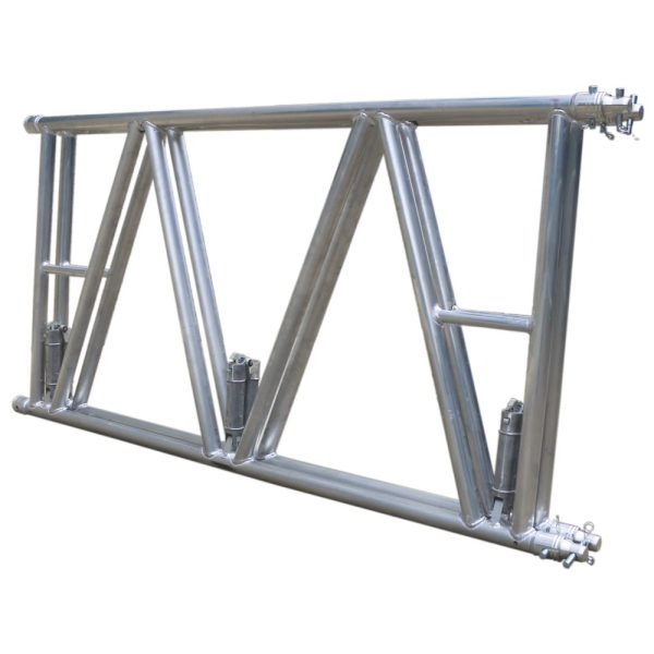 D100-F Series (1010x580) - Image 2