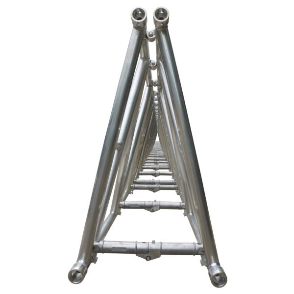 D100-F Series (1010x580) - Image 3