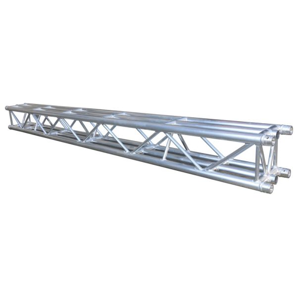 C30-Q/MF Series (290x290,6 Tube)