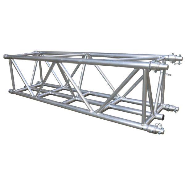D52-Q/M Series (520x520)