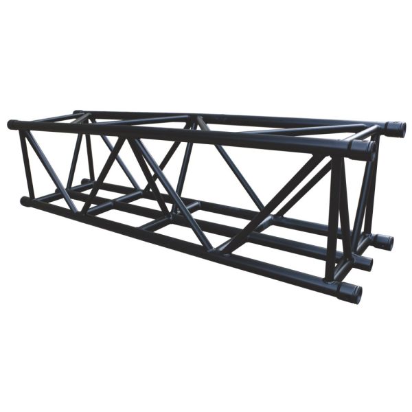 D52-Q/M Series (520x520) - Image 2