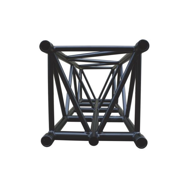 D52-Q/M Series (520x520) - Image 3