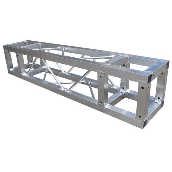 BB20-Q Series 200x200 - Image 2