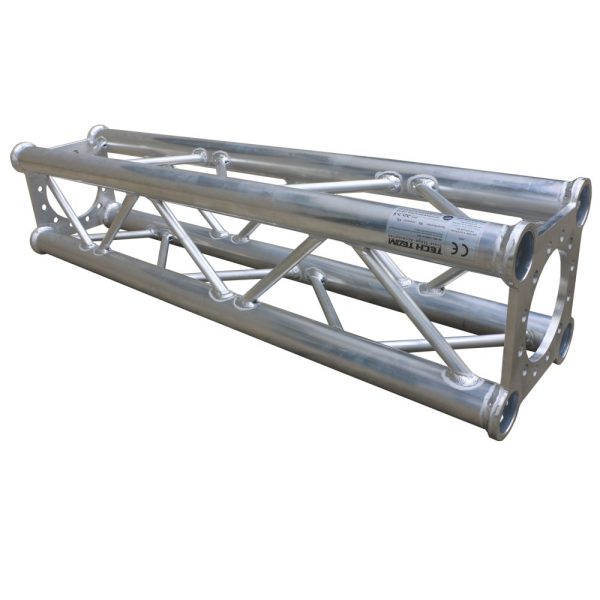 BB24-Q Series 238x238