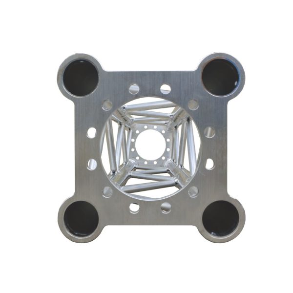 BB24-Q Series 238x238 - Image 2