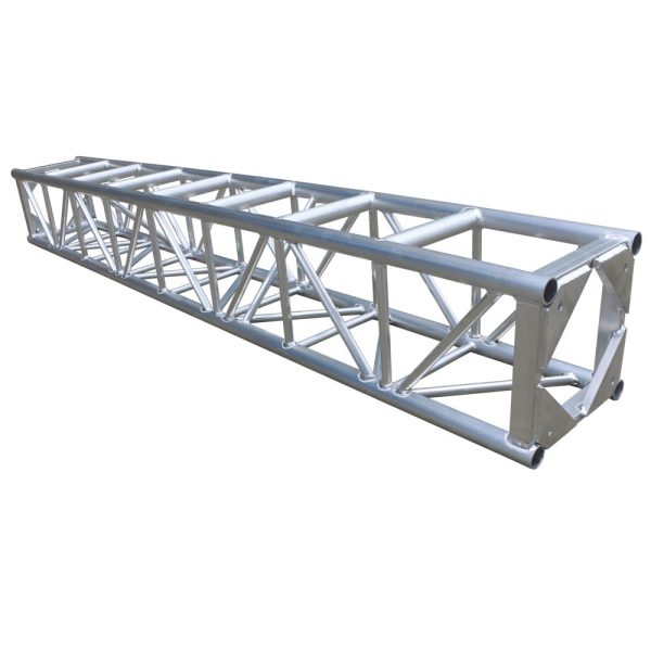 BC40-Q Series 16"x16" - Image 2
