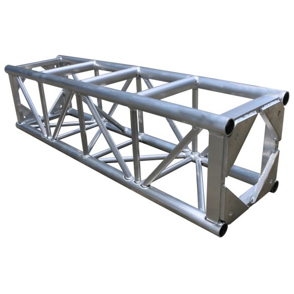 BC40-Q Series 16"x16"