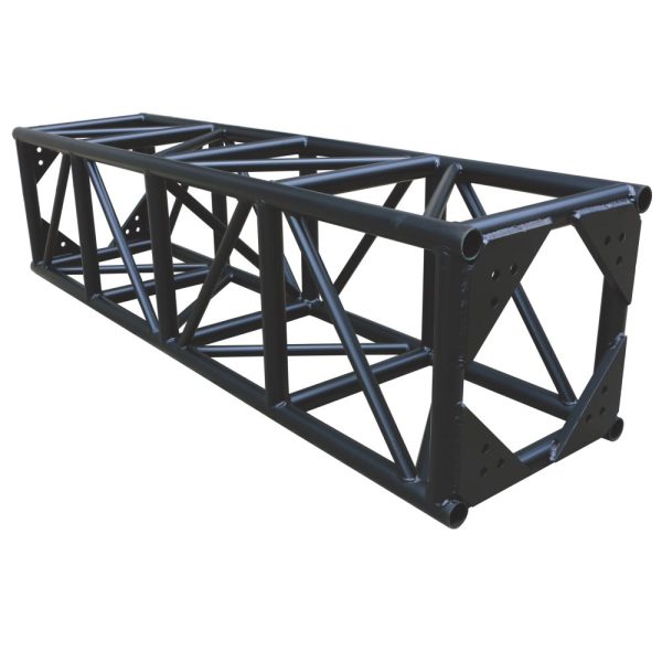 BC52-Q Series 20.5"x20.5" - Image 2