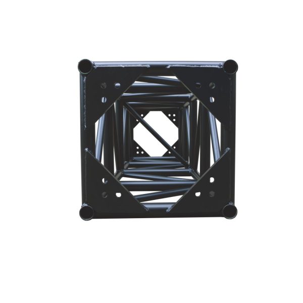 BC52-Q Series 20.5"x20.5" - Image 3