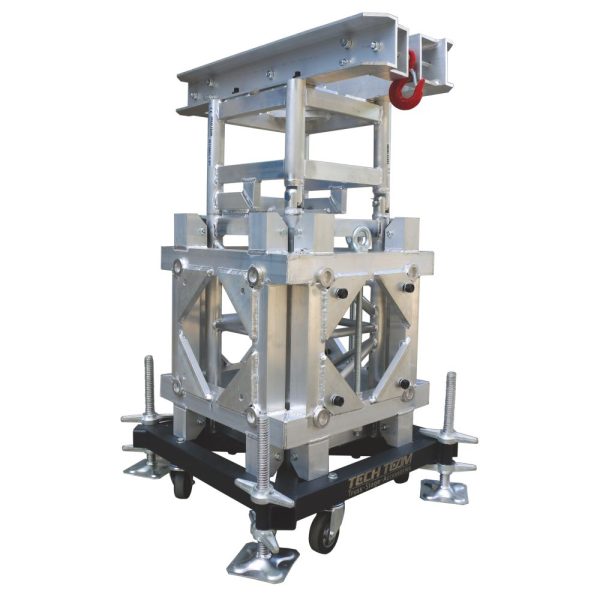 MPT-B30 Tower