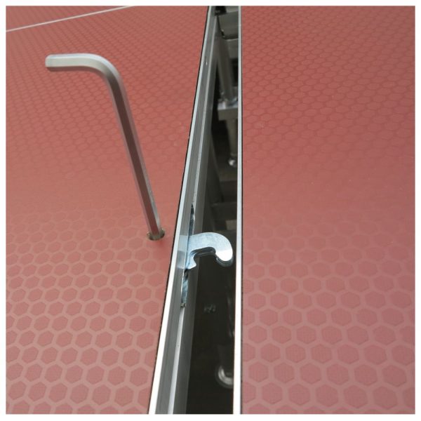ST1-Stage Decks - Image 4