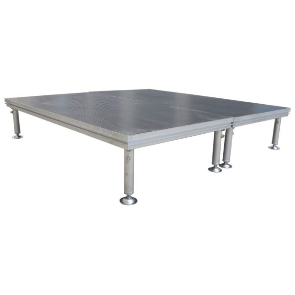 ST2-Stage Decks - Image 3