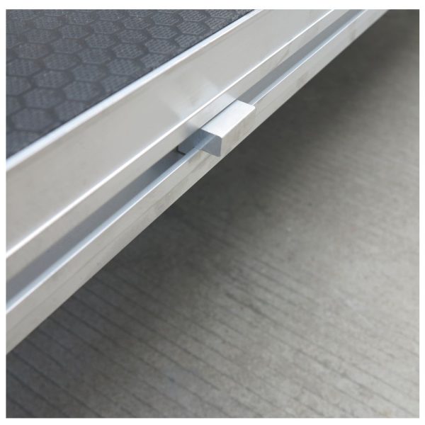 ST2-Stage Decks - Image 4