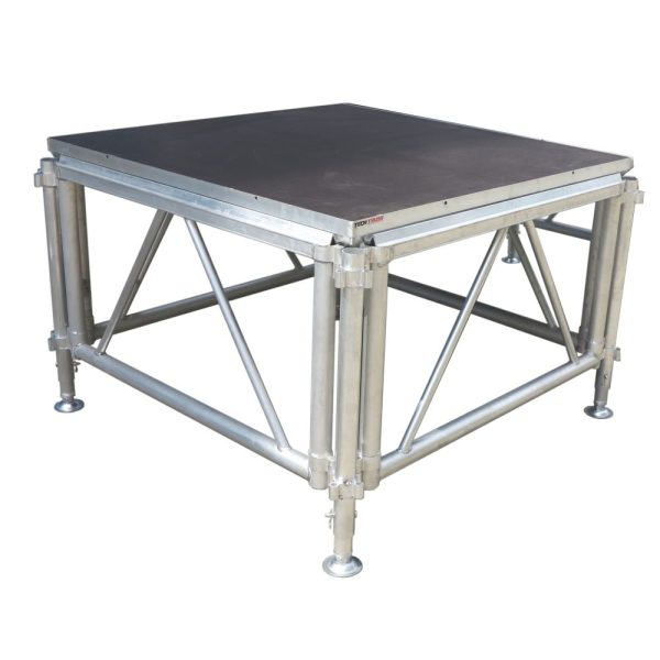 ST3-Stage Decks