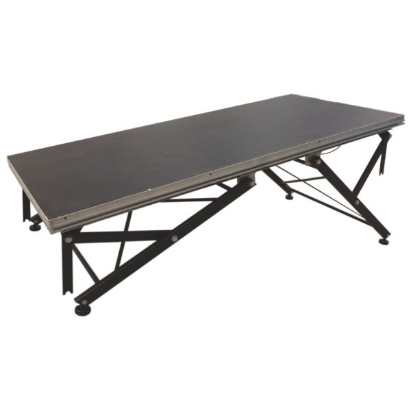 ST4-Stage Decks - Image 2