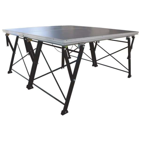 ST4-Stage Decks - Image 3