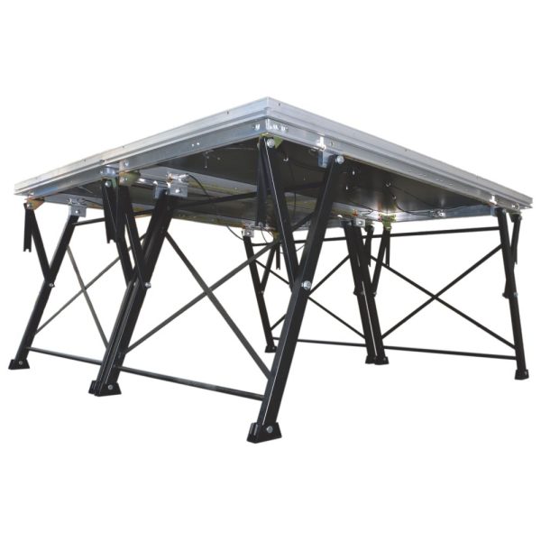 ST4-Stage Decks - Image 4