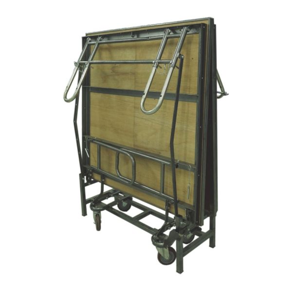 ST7-STAGE DECKS - Image 3