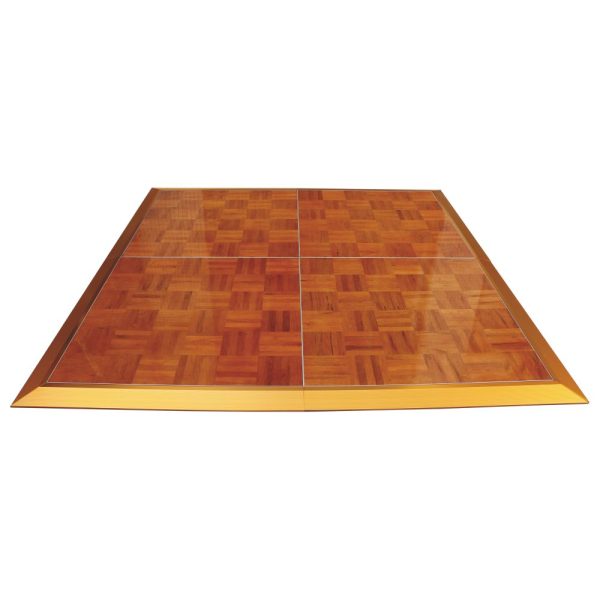 ST8-Dance Floor - Image 2