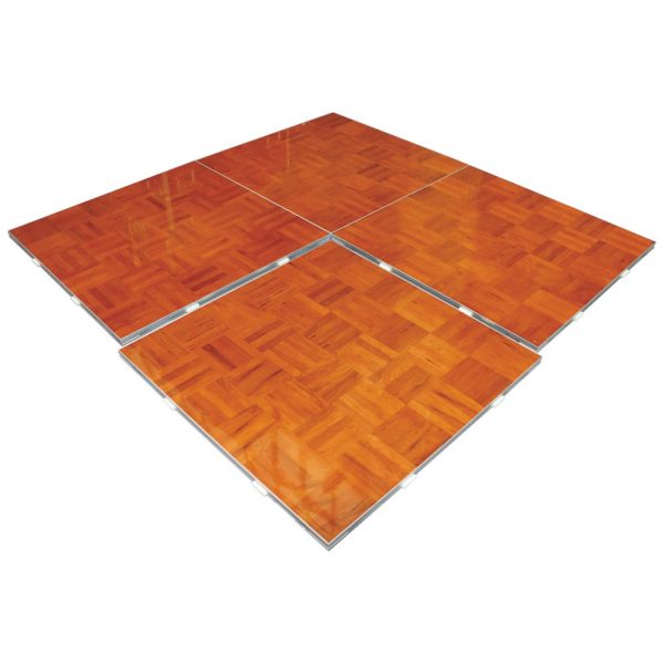 ST8-Dance Floor - Image 3