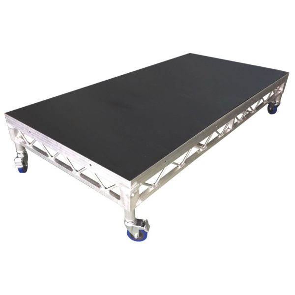 ST9-STAGE DECKS - Image 2