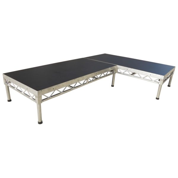ST9-STAGE DECKS - Image 3