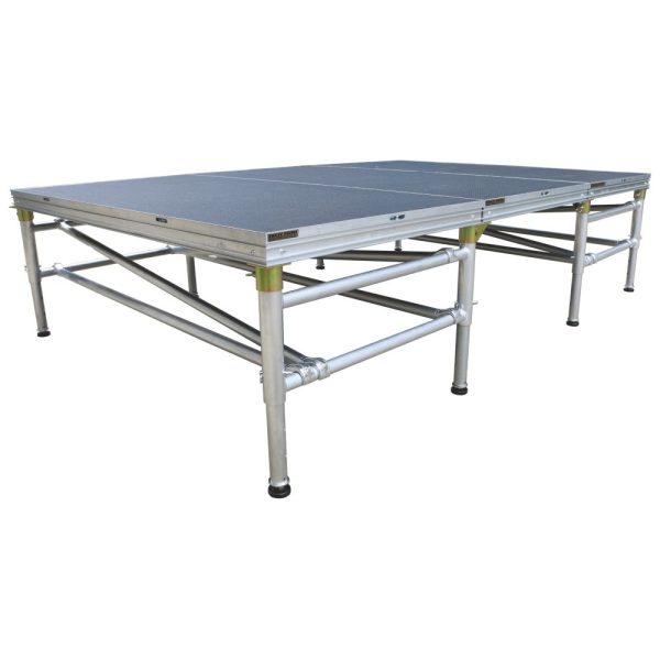 ST10-Stage Decks - Image 2