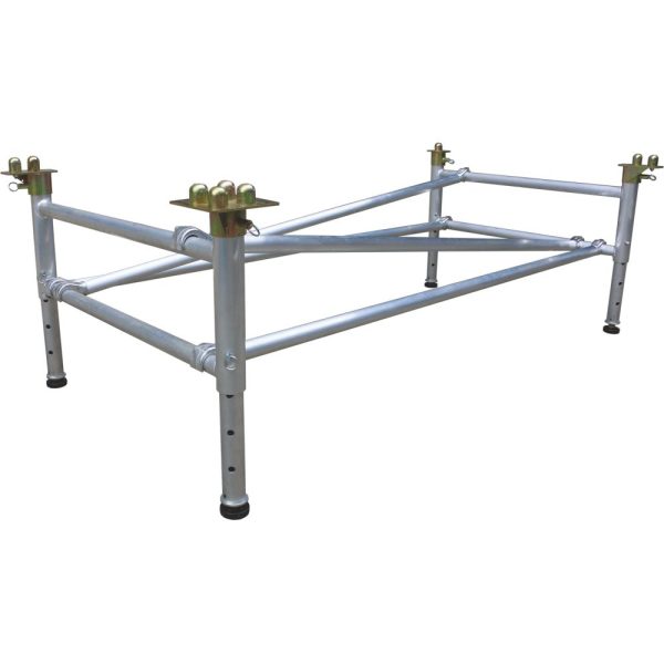 ST10-Stage Decks - Image 3
