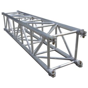 Square Truss