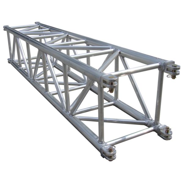 MD40-Q Series (400x400)