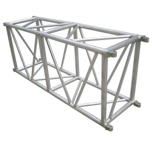 Rectangle Truss