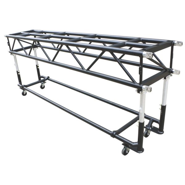 FD36P-R Pre-Rig Truss