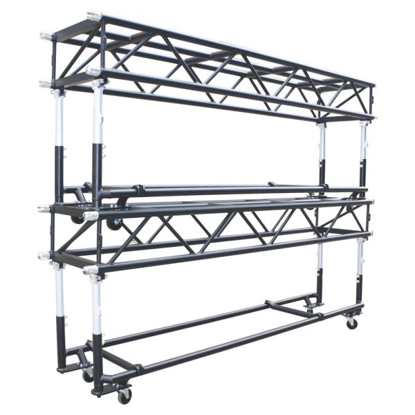 FD36P-R Pre-Rig Truss - Image 3