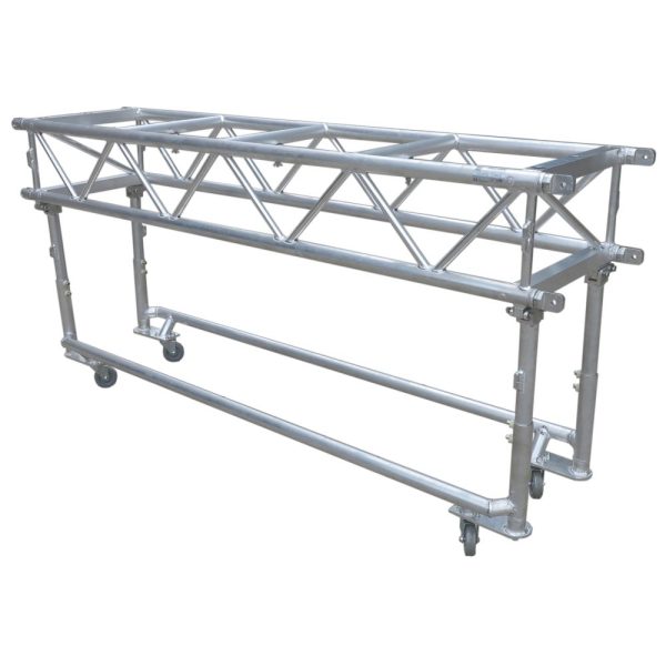 FD36P-R Pre-Rig Truss - Image 4
