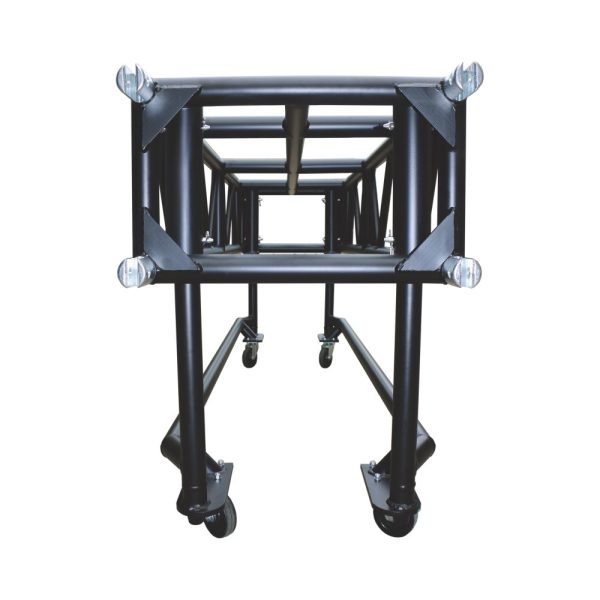 FD36P-R(GT) Pre-Rig Truss - Image 2