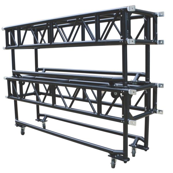FD36P-R(GT) Pre-Rig Truss - Image 3