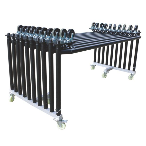 FD36P-R(GT) Pre-Rig Truss - Image 4