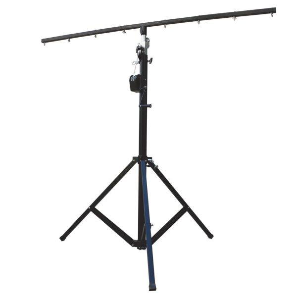 MT-410