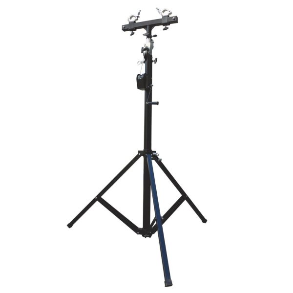MT-410 - Image 2