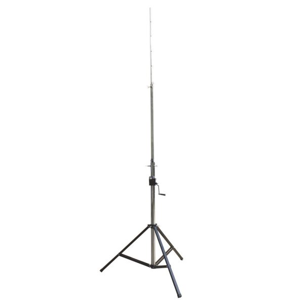 MT-410 - Image 3