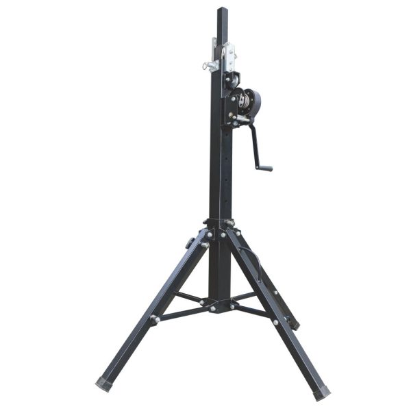 MT-380