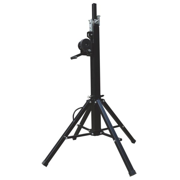 MT-380 - Image 2