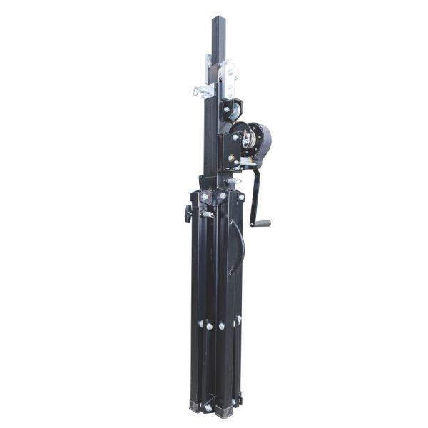 MT-380 - Image 3