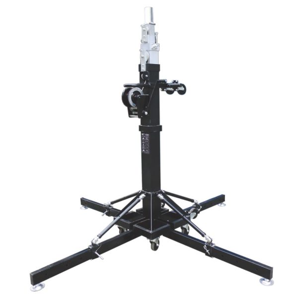 MT-530